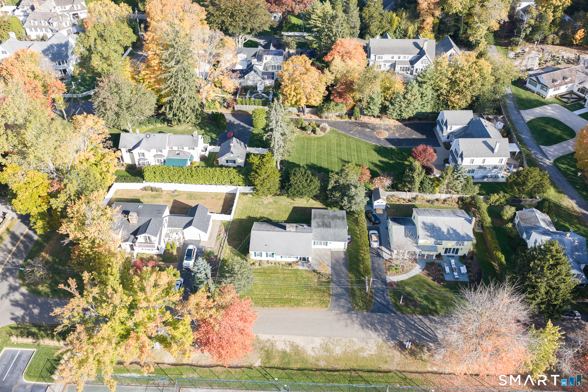 7 Sunset Road Madison CT 06443