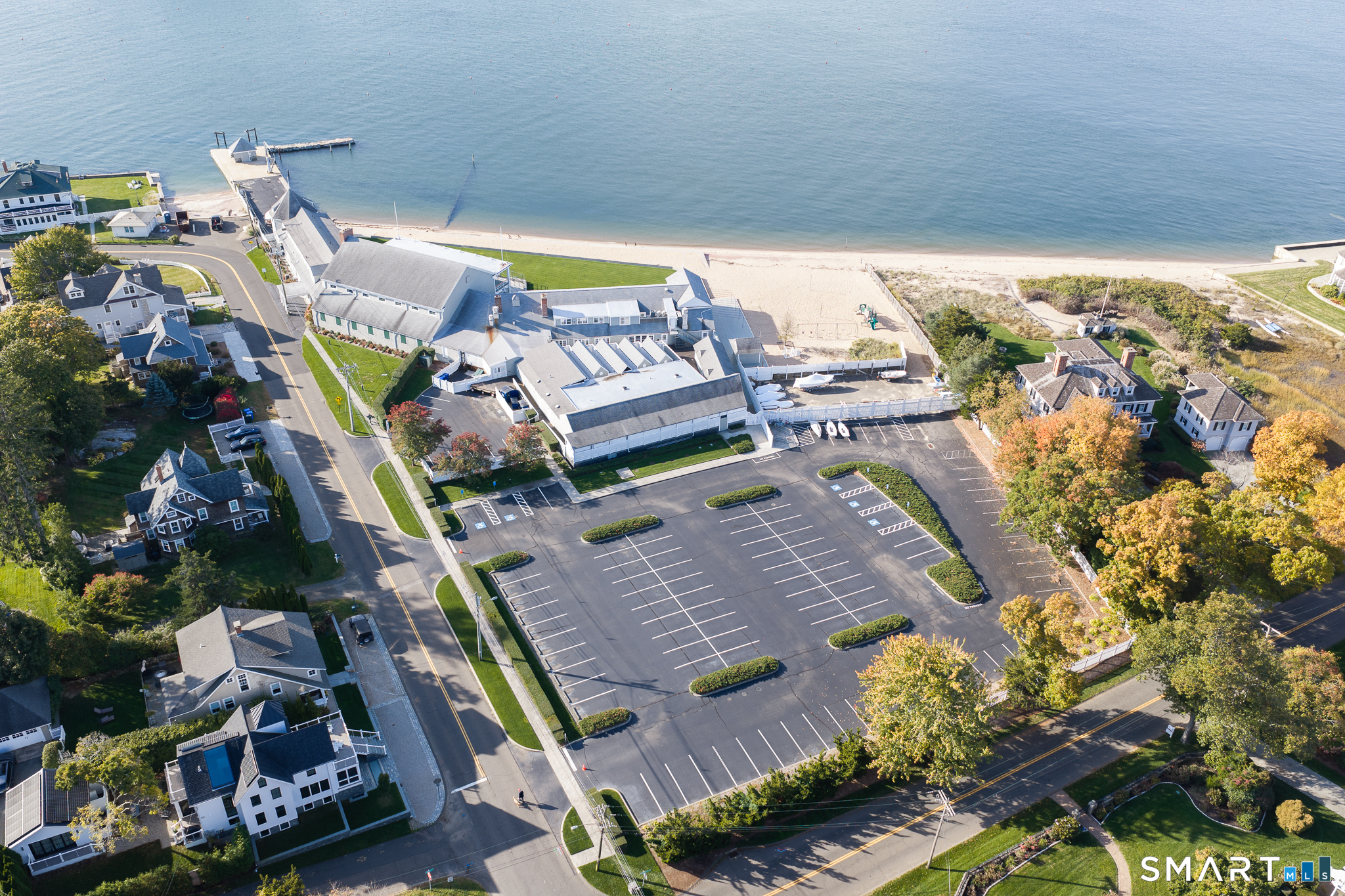 7 Sunset Road Madison CT 06443