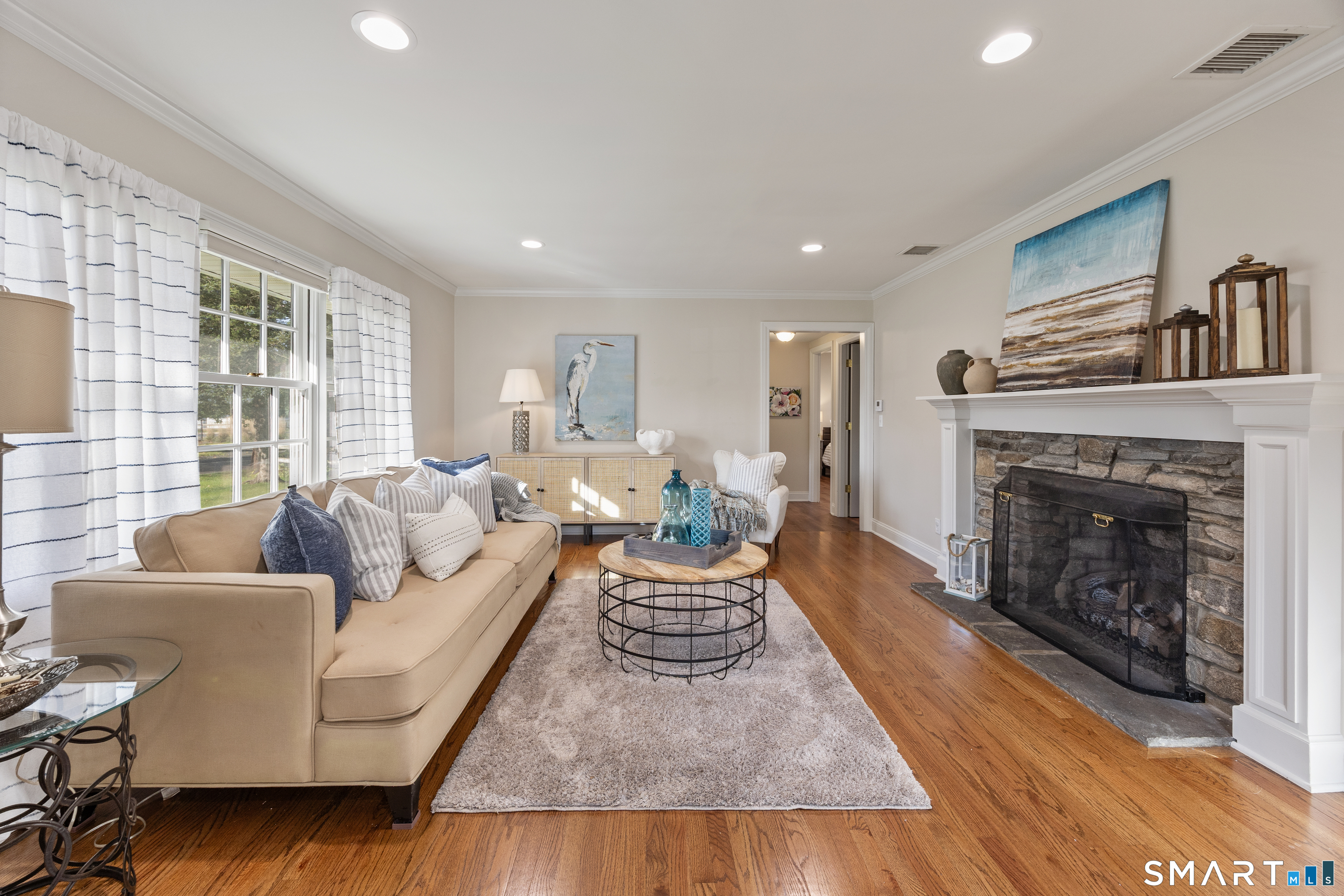7 Sunset Road Madison CT 06443