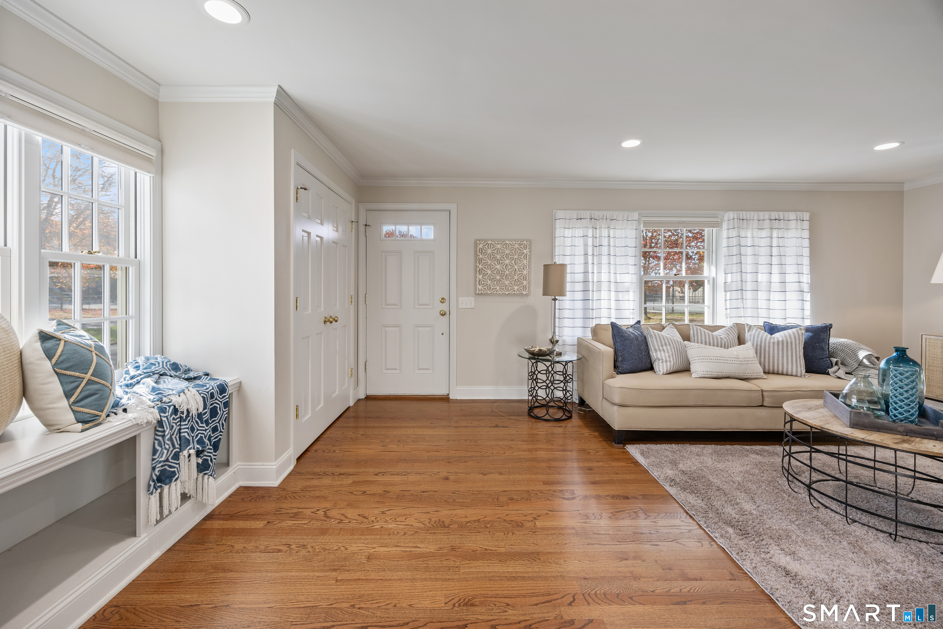 7 Sunset Road Madison CT 06443