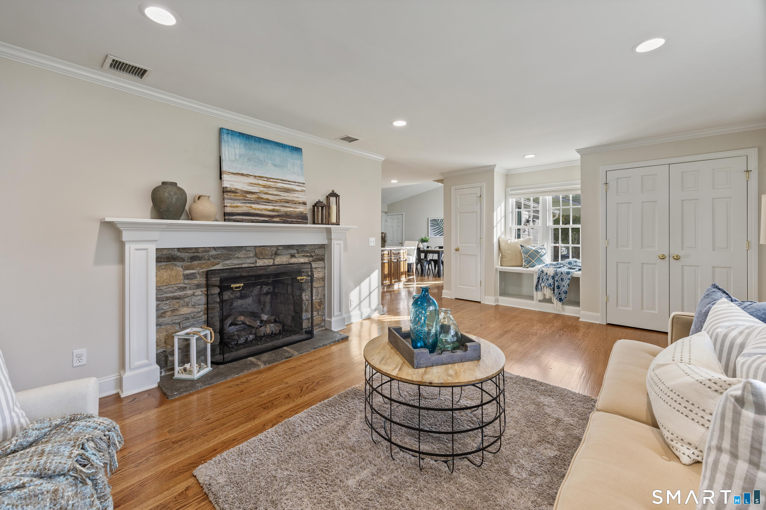 7 Sunset Road Madison CT 06443
