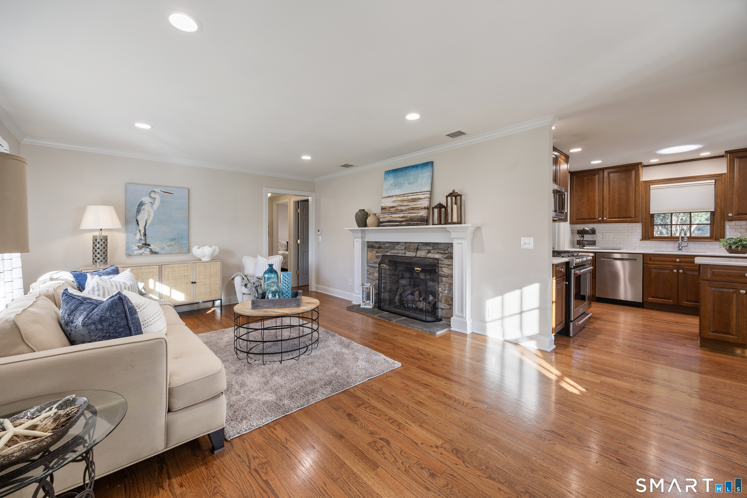 7 Sunset Road Madison CT 06443