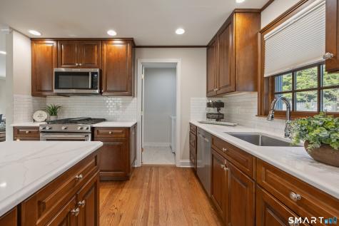 7 Sunset Road Madison CT 06443