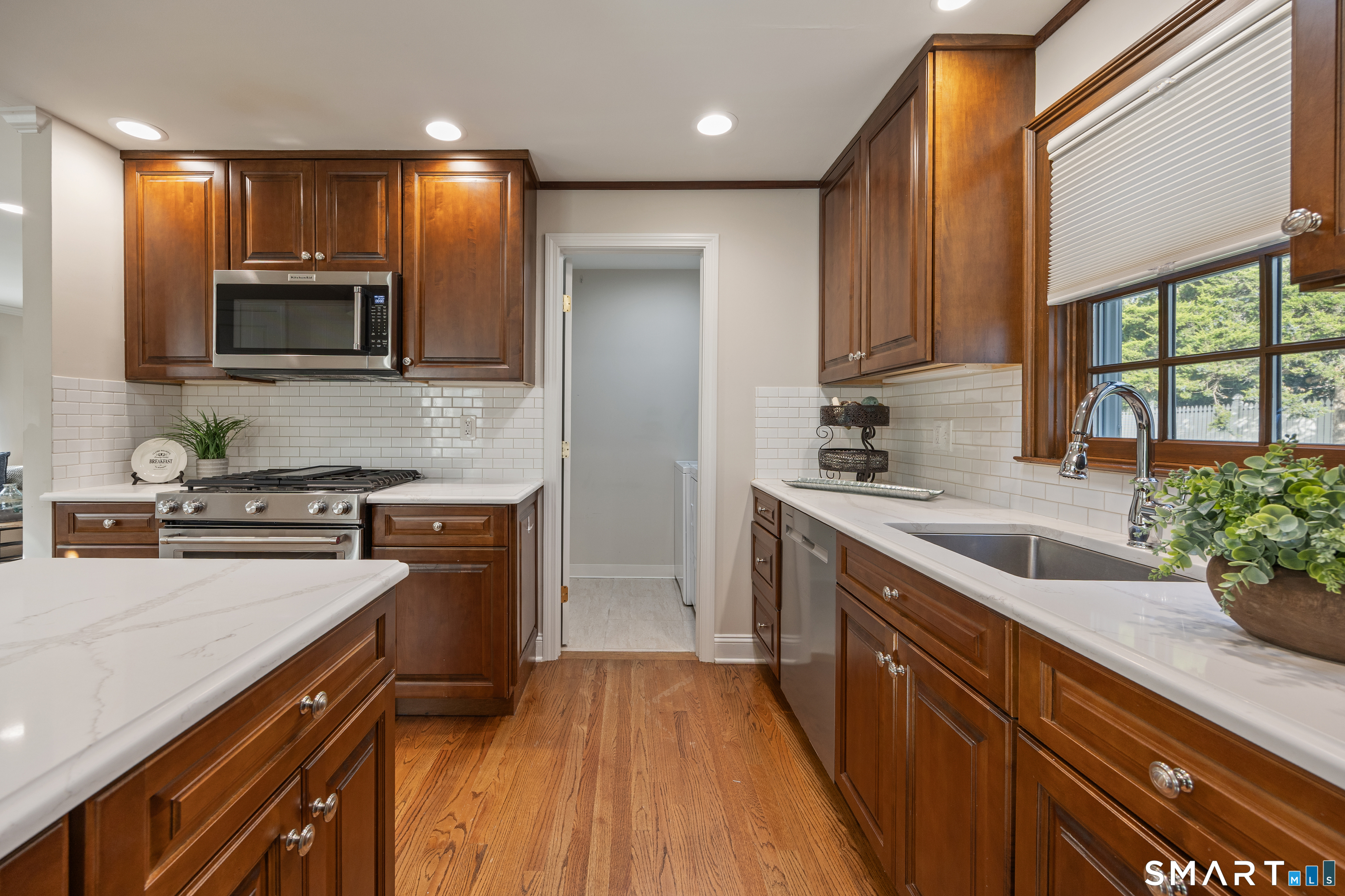 7 Sunset Road Madison CT 06443