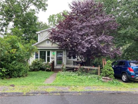 555 Pond Point Avenue Milford CT 06460