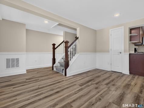 149 Liberty St Street Clinton CT 06413