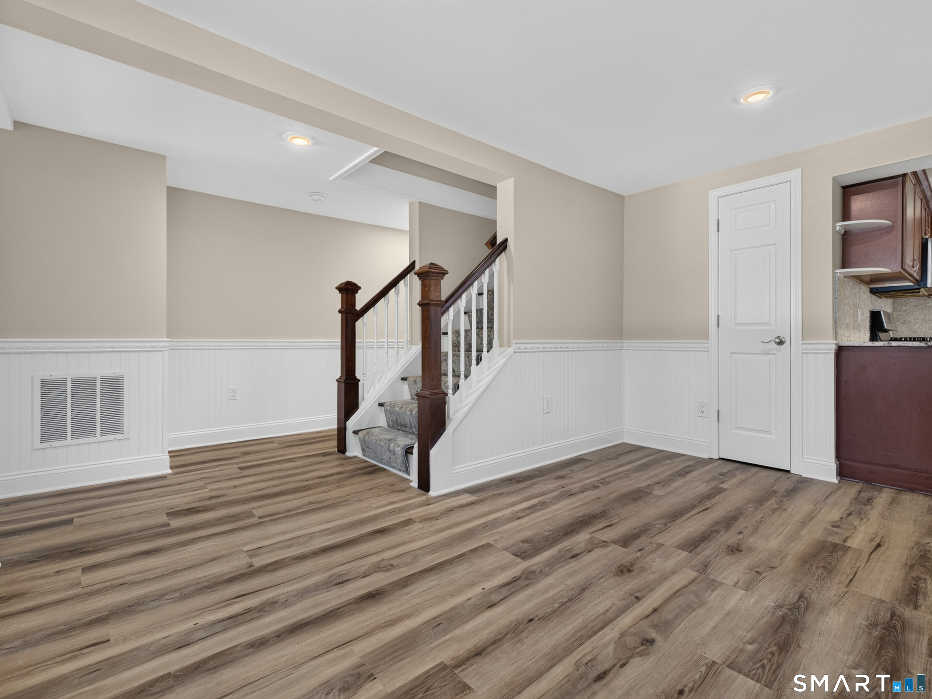 149 Liberty St Street Clinton CT 06413