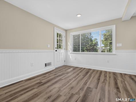 149 Liberty St Street Clinton CT 06413