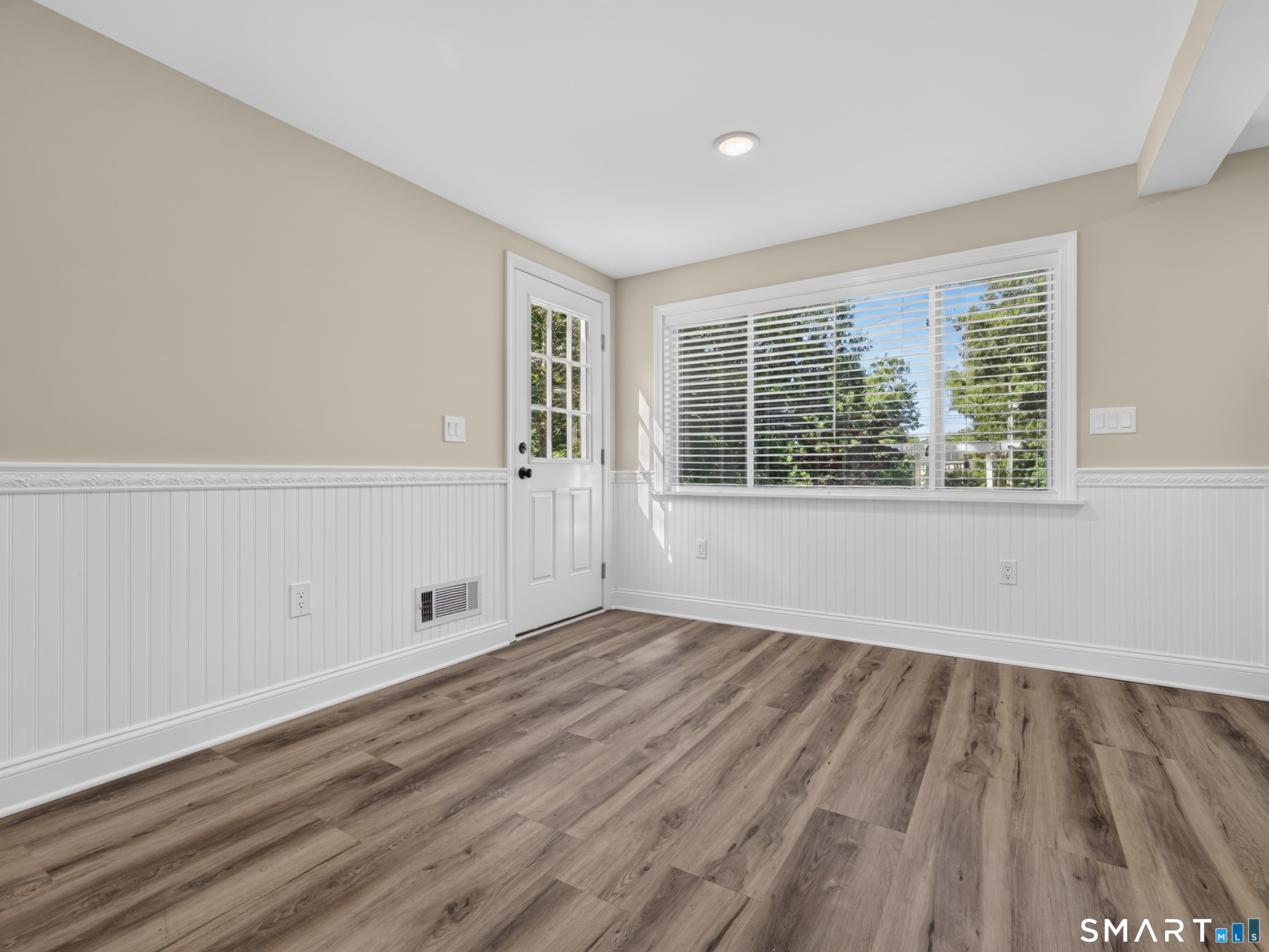 149 Liberty St Street Clinton CT 06413