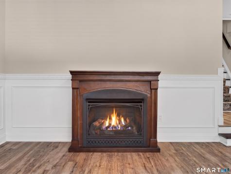 149 Liberty St Street Clinton CT 06413