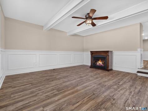 149 Liberty St Street Clinton CT 06413