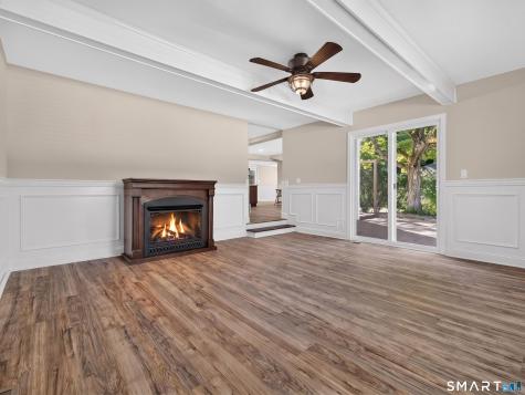 149 Liberty St Street Clinton CT 06413