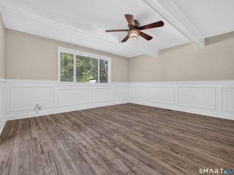 149 Liberty St Street Clinton CT 06413