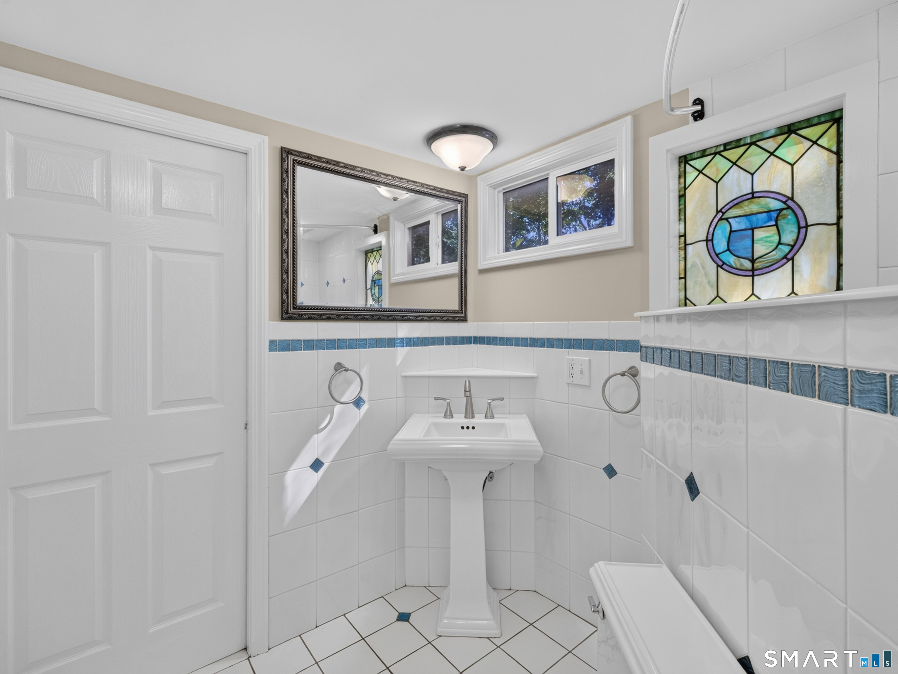149 Liberty St Street Clinton CT 06413