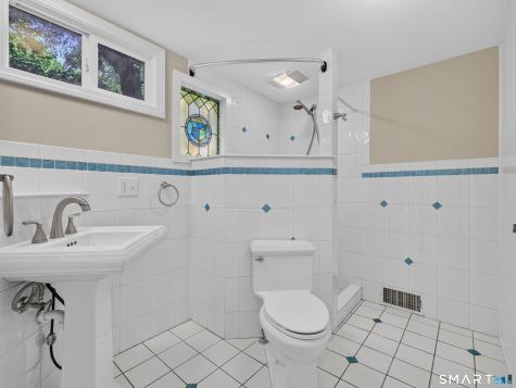 149 Liberty St Street Clinton CT 06413