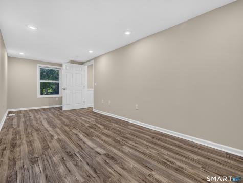 149 Liberty St Street Clinton CT 06413