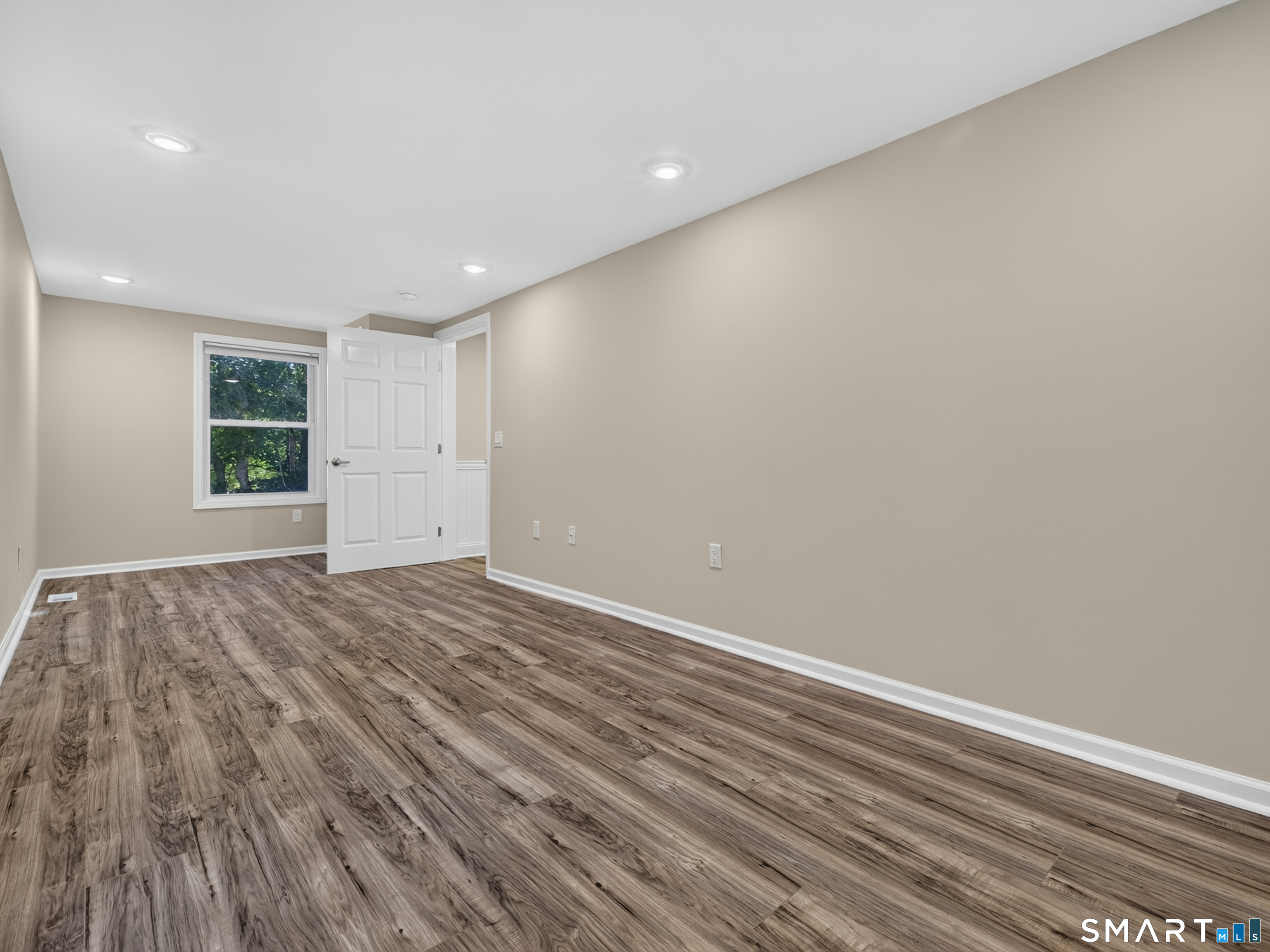149 Liberty St Street Clinton CT 06413
