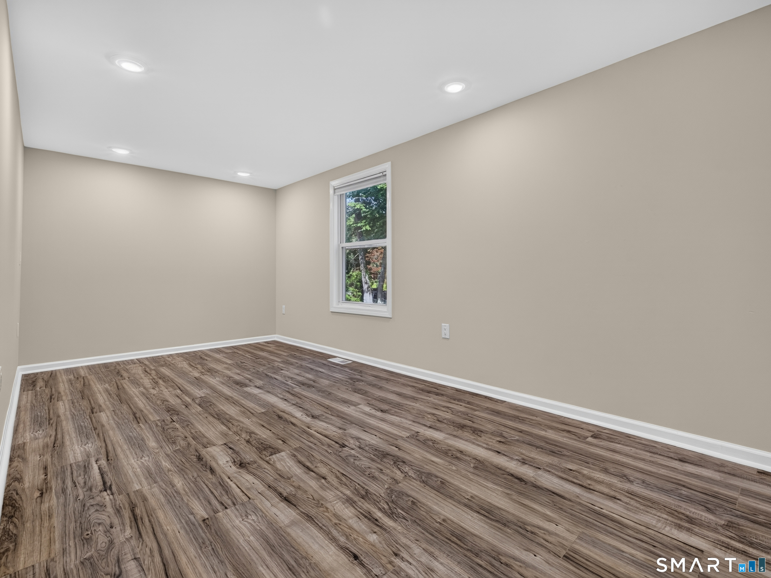 149 Liberty St Street Clinton CT 06413