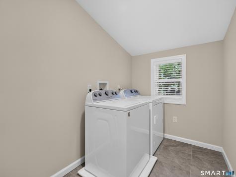 149 Liberty St Street Clinton CT 06413