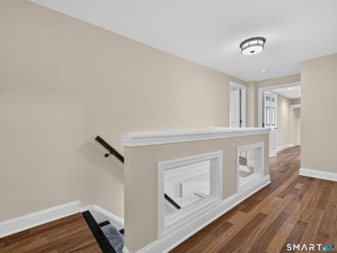 149 Liberty St Street Clinton CT 06413
