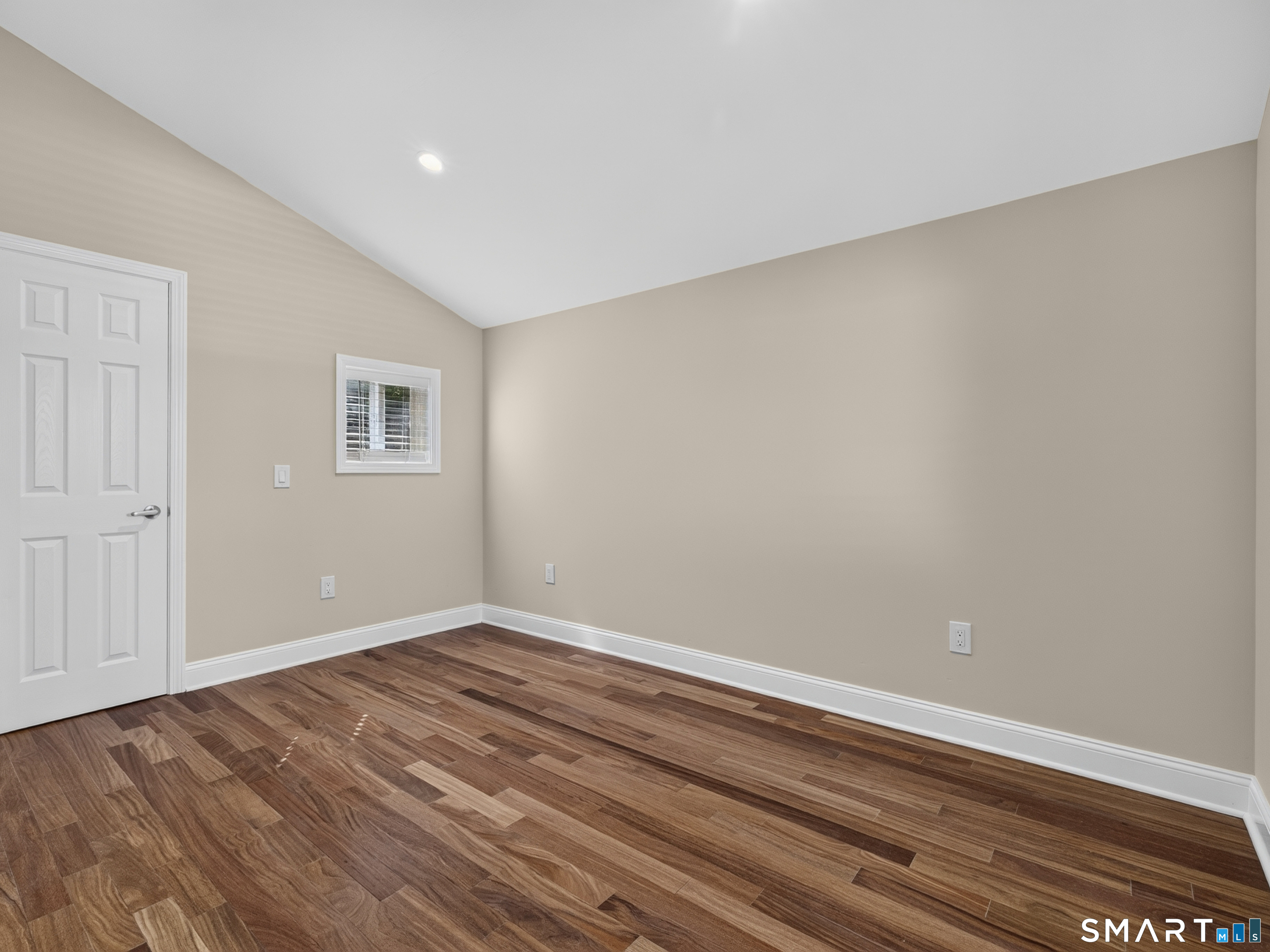 149 Liberty St Street Clinton CT 06413