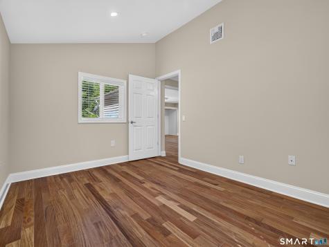 149 Liberty St Street Clinton CT 06413