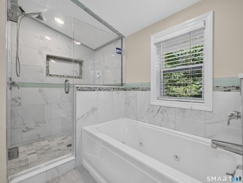 149 Liberty St Street Clinton CT 06413