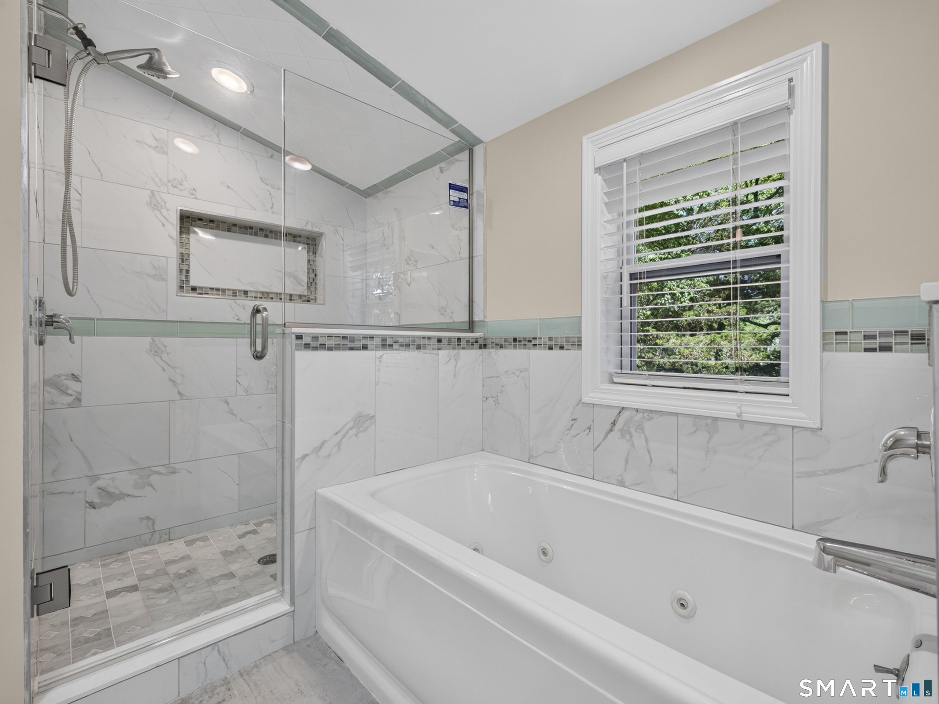149 Liberty St Street Clinton CT 06413