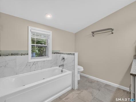 149 Liberty St Street Clinton CT 06413