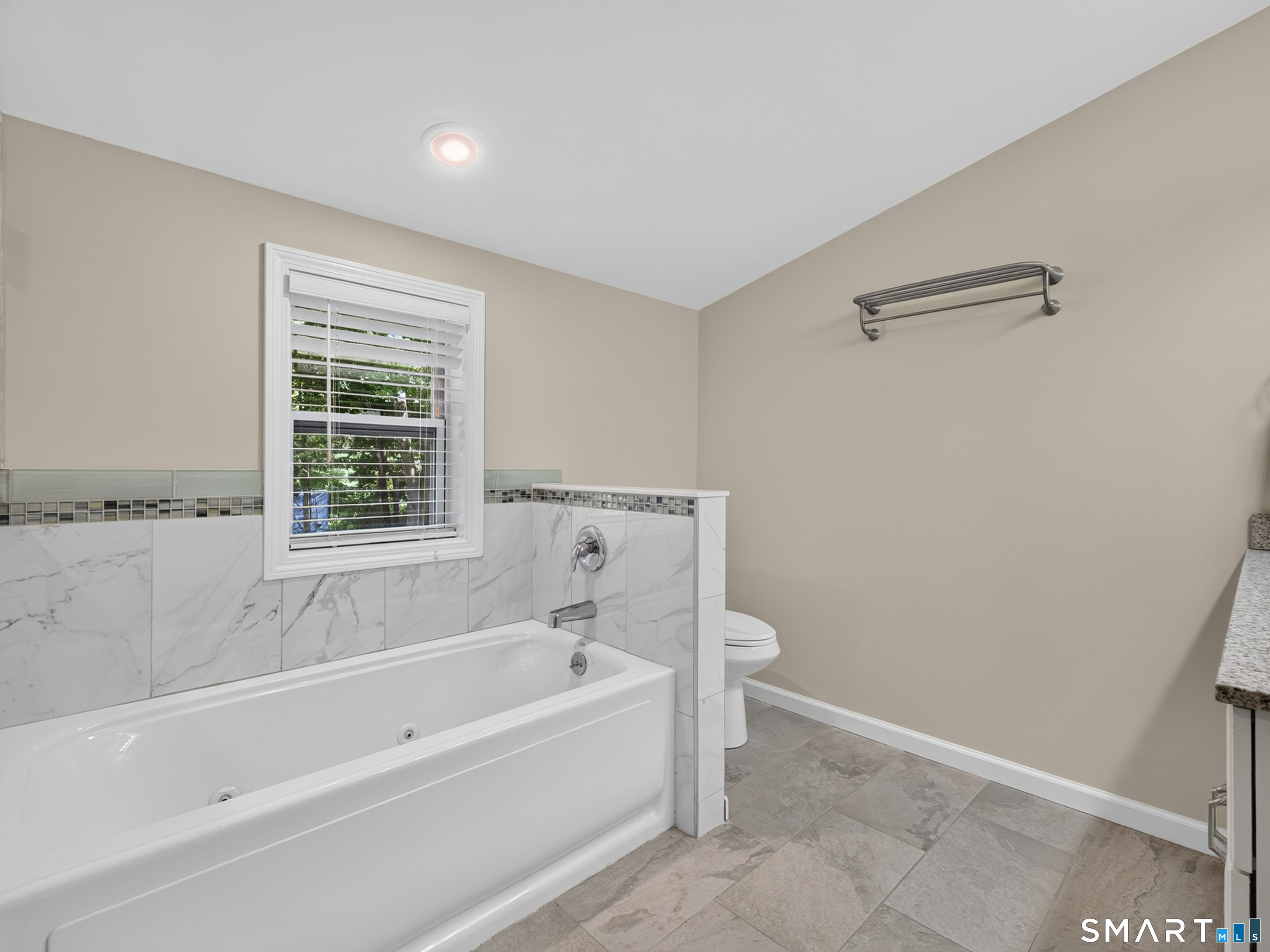 149 Liberty St Street Clinton CT 06413