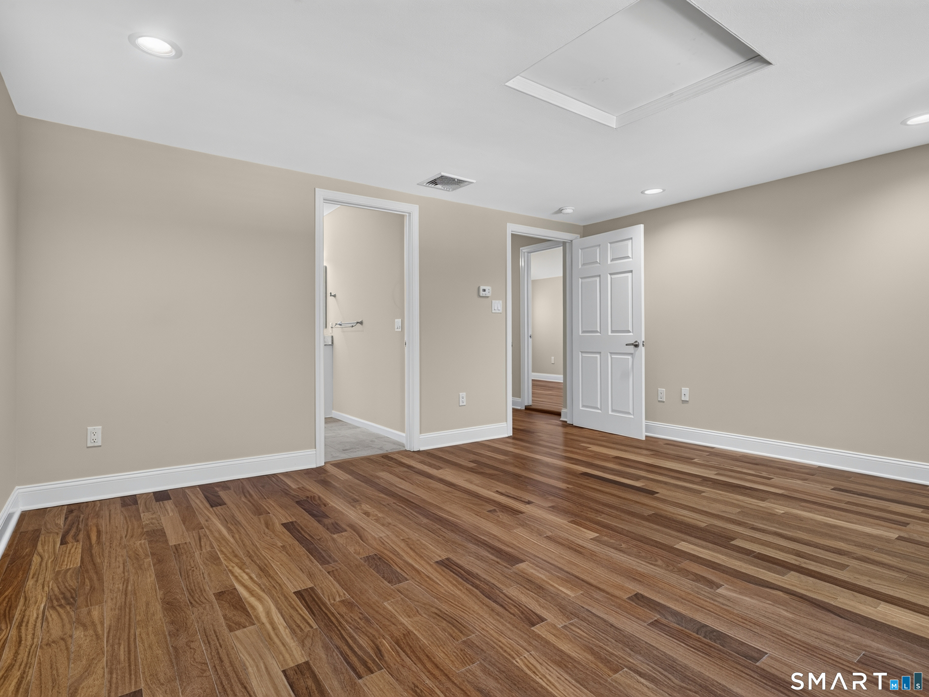 149 Liberty St Street Clinton CT 06413