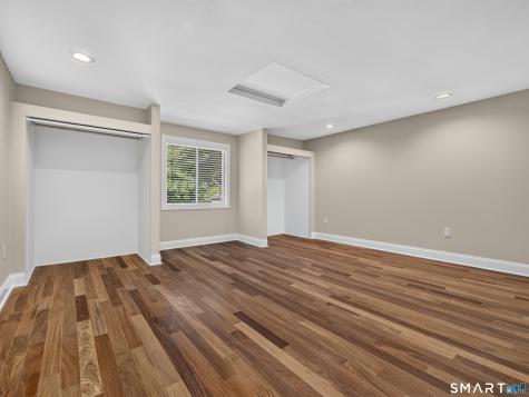 149 Liberty St Street Clinton CT 06413