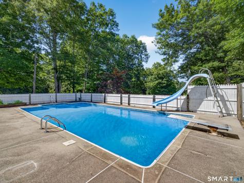 149 Liberty St Street Clinton CT 06413