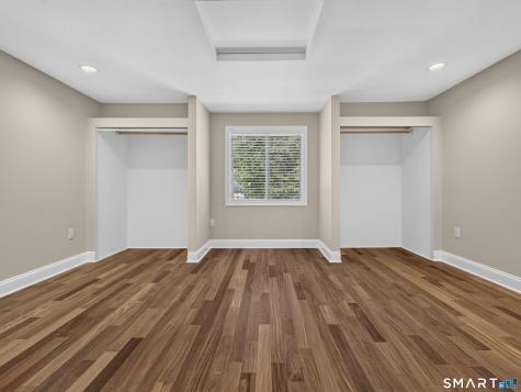 149 Liberty St Street Clinton CT 06413