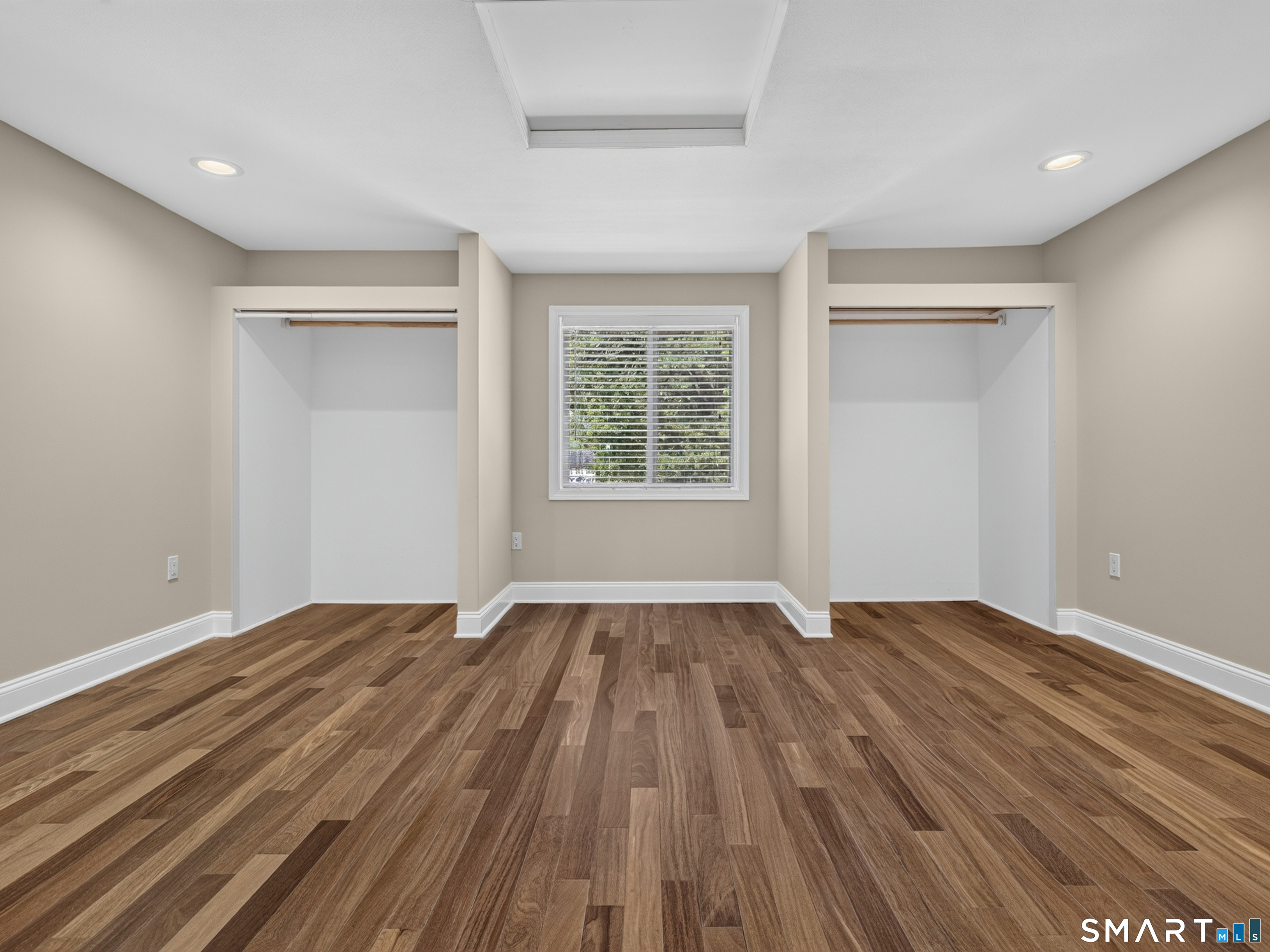 149 Liberty St Street Clinton CT 06413