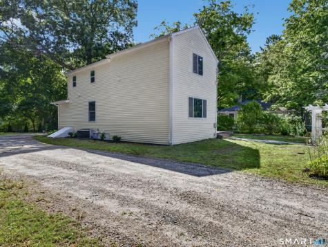 149 Liberty St Street Clinton CT 06413