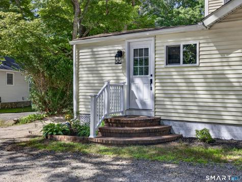 149 Liberty St Street Clinton CT 06413