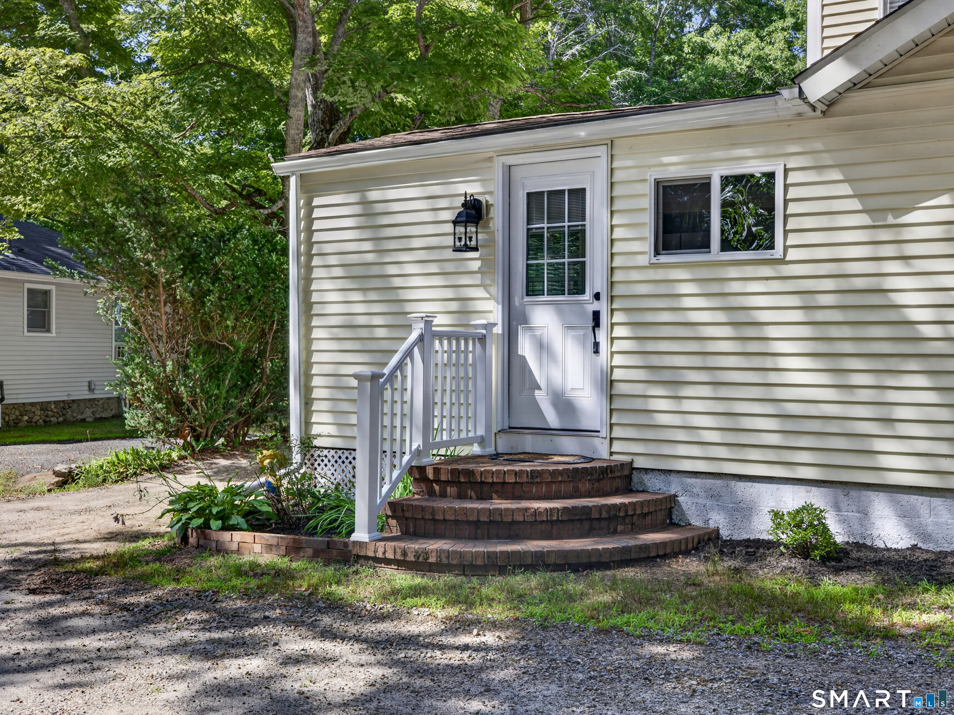 149 Liberty St Street Clinton CT 06413