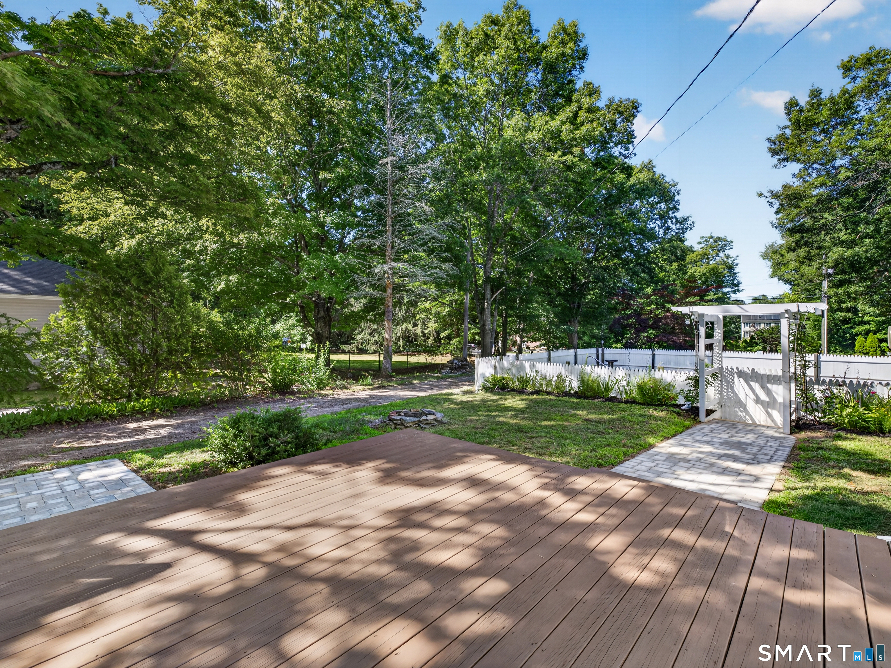 149 Liberty St Street Clinton CT 06413