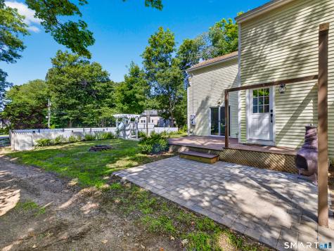149 Liberty St Street Clinton CT 06413
