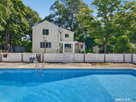 149 Liberty St Street Clinton CT 06413