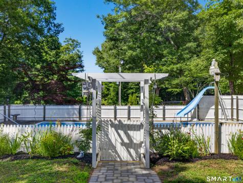 149 Liberty St Street Clinton CT 06413