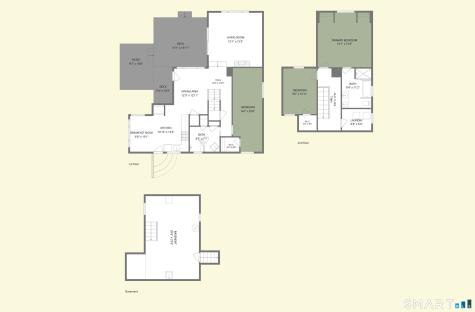 149 Liberty Street Clinton CT 06413