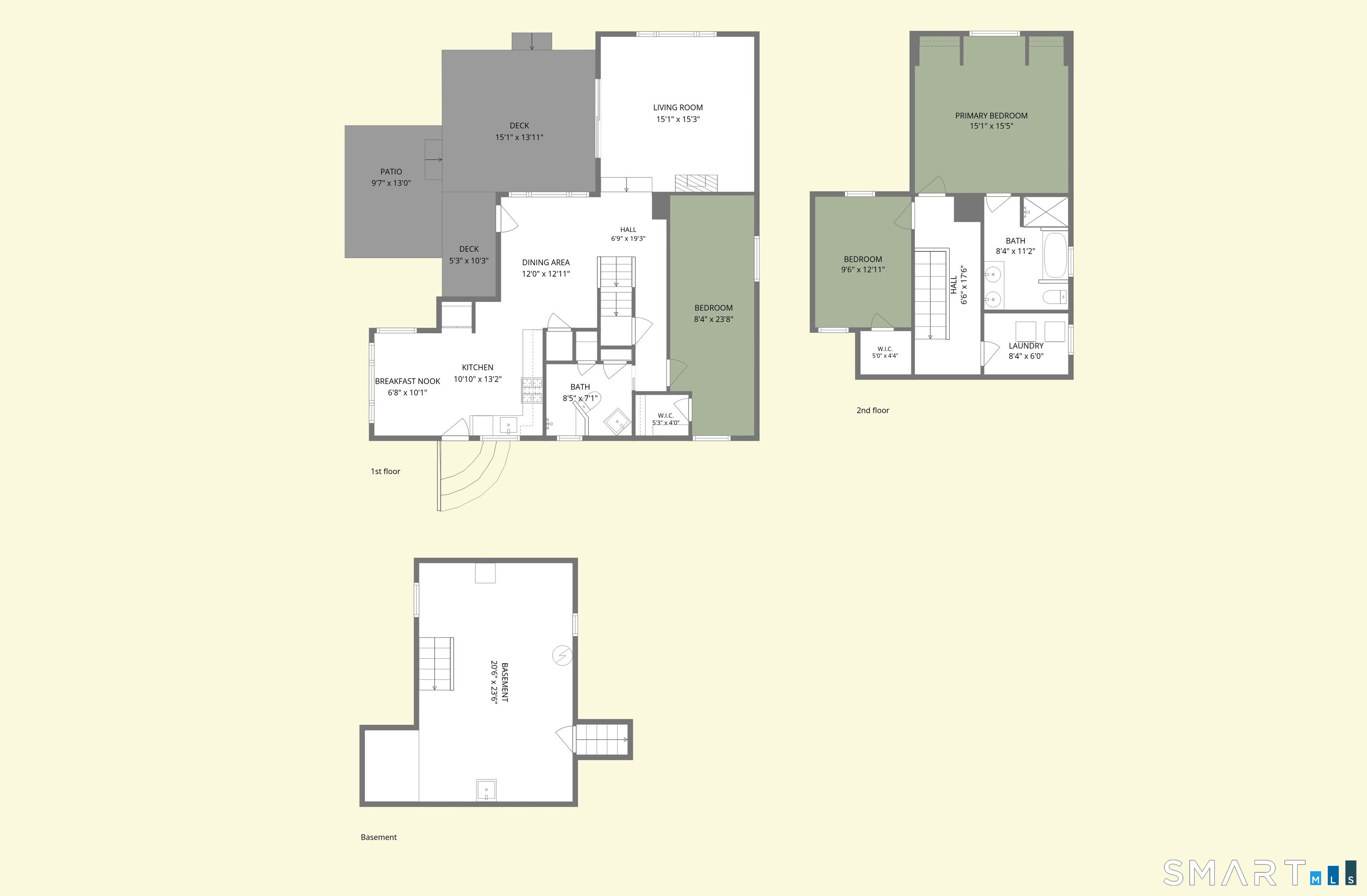 149 Liberty Street Clinton CT 06413