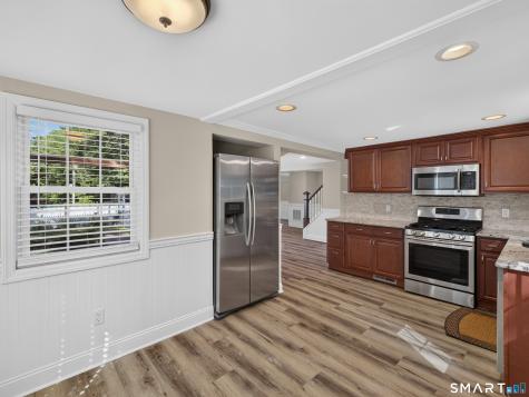 149 Liberty St Street Clinton CT 06413