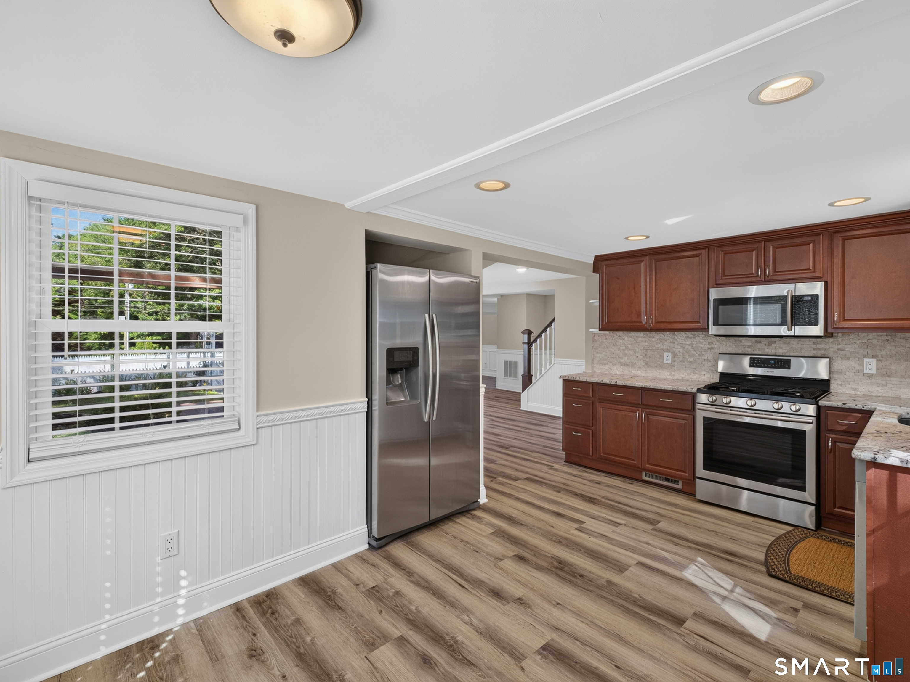 149 Liberty St Street Clinton CT 06413