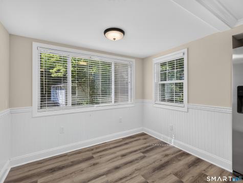 149 Liberty St Street Clinton CT 06413