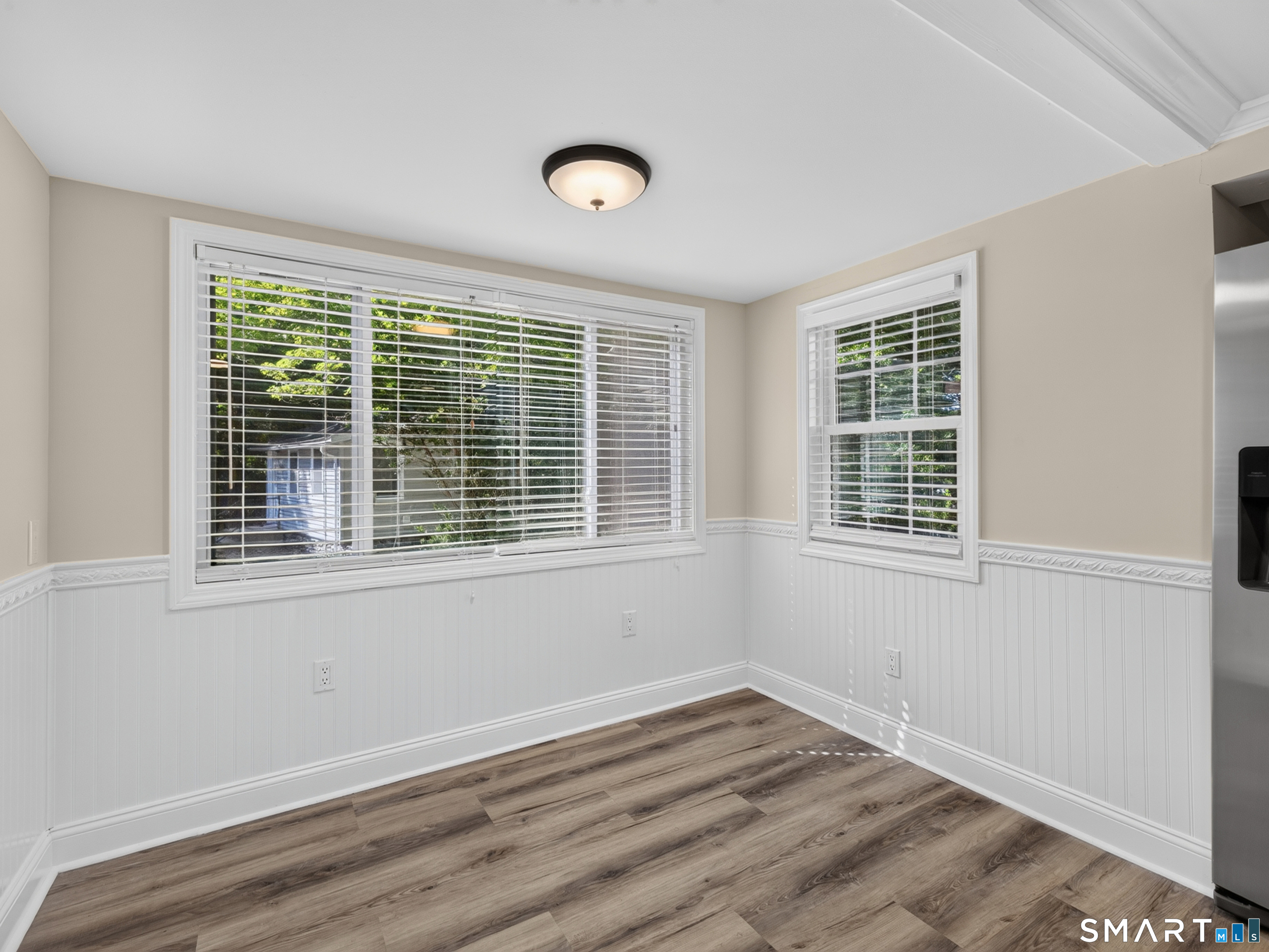 149 Liberty St Street Clinton CT 06413
