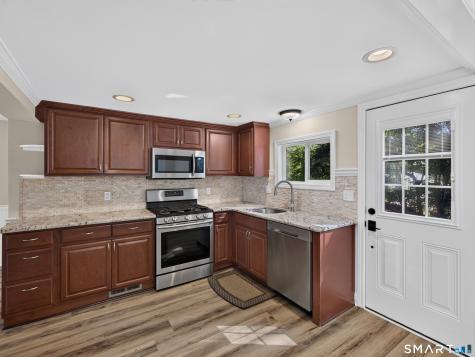 149 Liberty St Street Clinton CT 06413