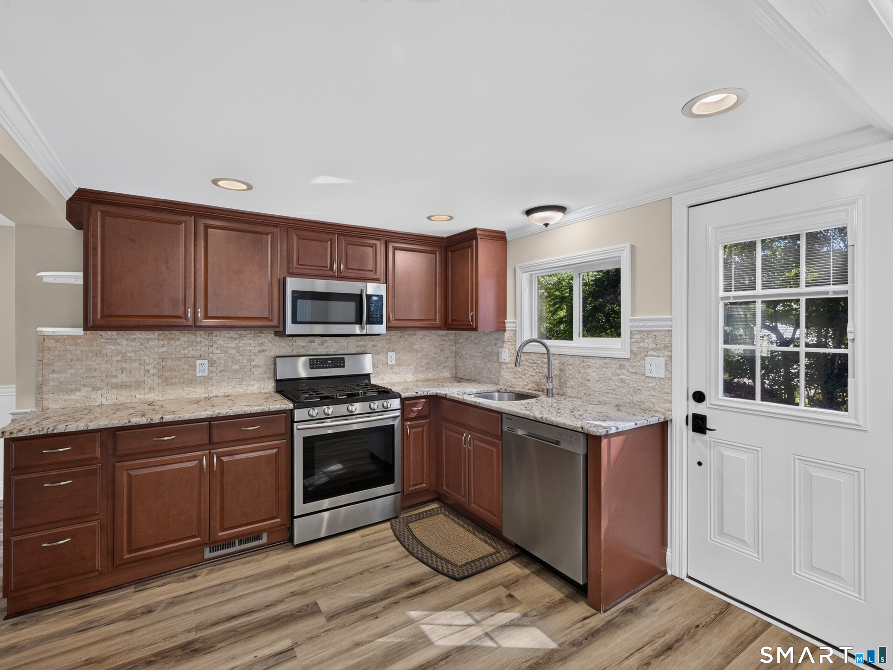 149 Liberty St Street Clinton CT 06413